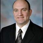 Hugh B. Rosenblatt, DMD, PA