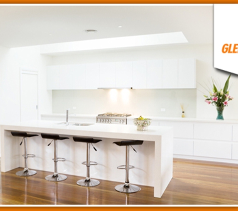 Glenn Dempsey Builders - Kialla Lakes, VIC