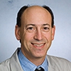 Steven Dobryman, M.D. gallery