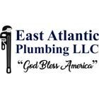 East Atlantic Plumbing