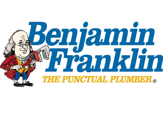 Benjamin Franklin Plumbing - Indianapolis, IN