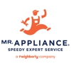 Mr Appliance of Lafayette gallery