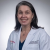 Amy Hairston Crockett, MD gallery