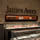 James Avery Artisan Jewelry - Jewelers