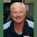 Jerry Wood - State Farm Insurance Agent - Property & Casualty Insurance