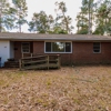 North Augusta Home Appliance Repair gallery