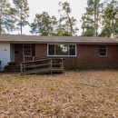 We Buy Houses in Augusta - Real Estate Agents