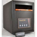 Vacuum Express - Vacuum Cleaners-Household-Dealers