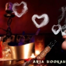 Aria Hookah Lounge - Hookah Bars
