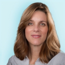 Christine Beer, MD - Physicians & Surgeons, Gynecology