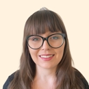 Brittany Campbell, Counselor - Counseling Services