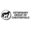 Veterinary Group of Chesterfield gallery