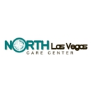 North Las Vegas Care Center - Nursing & Convalescent Homes