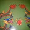 Golden Dragon gallery