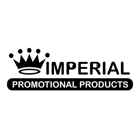 Imperial Promotional Products