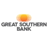 Great Southern Bank gallery