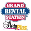 Grand Rental Station gallery