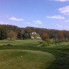 Piney Branch Golf Club gallery