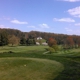 Piney Branch Golf Club