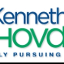 Kenneth Hovden DDS - Dentists