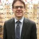 Dr. Paul J Olsovsky, OD - Optometrists