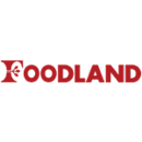 Foodland Super Market - Grocery Stores
