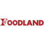 Foodland Supermarket