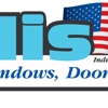 Allis Awnings, Windows, Doors, and More gallery