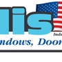 Allis Awnings, Windows, Doors, and More