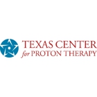 Texas Center for Proton Therapy