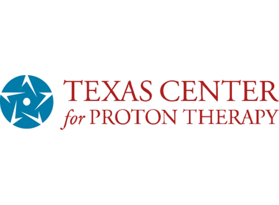 Texas Urology Specialists-Texas Center for Proton Therapy - Irving, TX