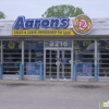 Aaron's gallery