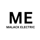 Malack Electric