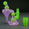 Whomp Smoke Shop gallery