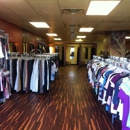 Boomerang Boutique - Consignment Service