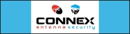 Connex Antenna & Security - Intercom Systems