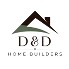 D & D Homes