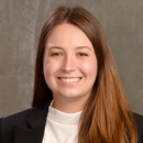 Edward Jones - Financial Advisor: Allison Lampo - Financial Services