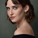 Marc Cartwright Headshots - Portrait Photographers