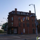 First Universalist Church of Rochester - Unitarian Universalist Churches
