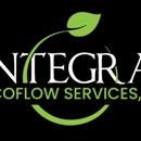 Integral Ecoflow Services Inc - Handyman Services