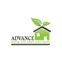 Advance Sewer & Drain Solutions