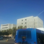 County of Fresno