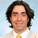 Jeffrey Nathanson, MD - Physicians & Surgeons, Internal Medicine