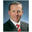 Tim Mackey - State Farm Insurance Agent - Insurance