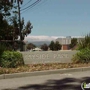 Bayside Park