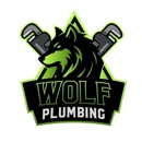 Wolf Plumbing - Plumbers