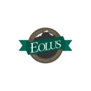Eolus Bar & Dining - Sushi Bars
