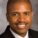 Hampton, Tony A, MD - Physicians & Surgeons