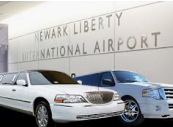 Pearl Airport Taxi-Limo - Freehold, NJ